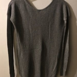 Lululemon Sweater
